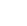 adawarads