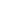 adawarads