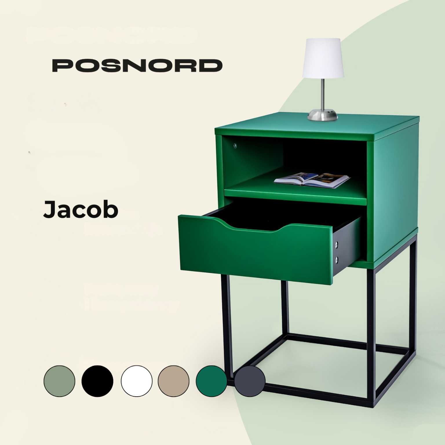 Product Name