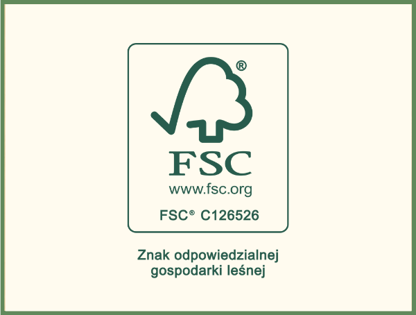 meble FSC