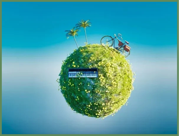 FSC